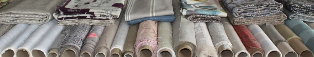 Baize Fabric - Woven Baize fabric. 178cm wide, purchase in 50cm increments.