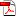download pdf document