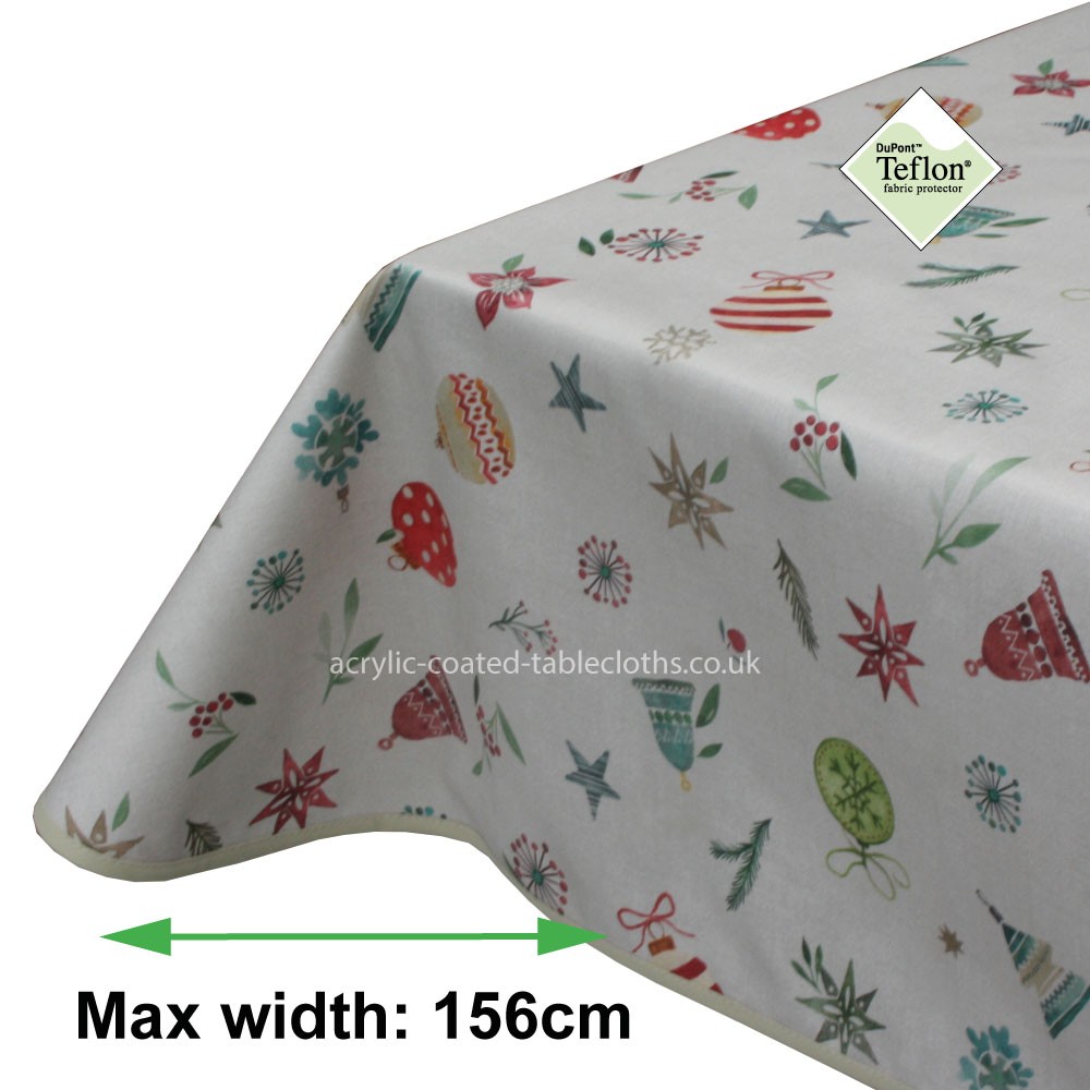 Tea Towel - Super Dryer Check
Click for larger images 
