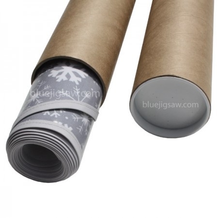<strong>Duni</strong><br>Dunicel Table Runner, Clearance - Click for more...