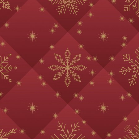 Damask, 100m - Click for more...