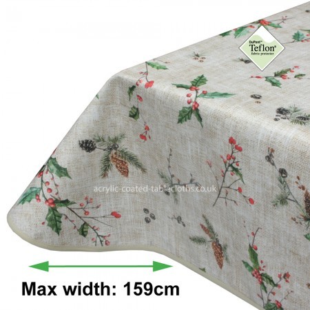 Waiters Cloth - Click for more...