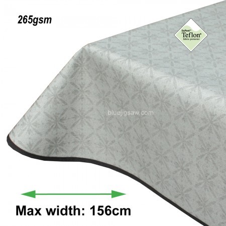 <strong>Lunar Cotton</strong><br>400TC, Double Line Duvet Cover - Click for more...