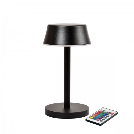 Table Protector Off Cuts - Click for more...
