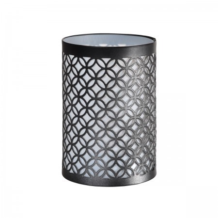 Paper, Starball - Click for more...