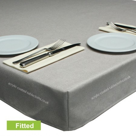 Heavy Duty Oven Cloth - Click for more...