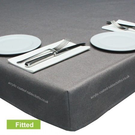 Kitchen Cloth - Click for more...
