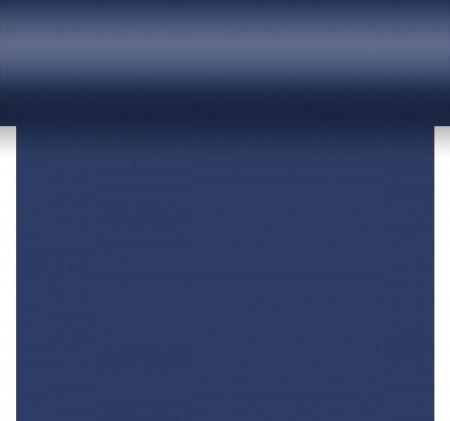 Duni 2ply Napkins, 24cm, White - Click for more...