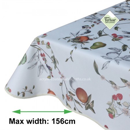 Bulgomme Bulgomme Non Slip, Meterage - Click for more...