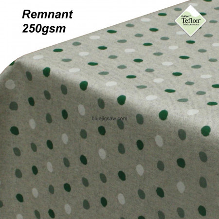 Bulgomme Non Slip, Placemat - Click for more...