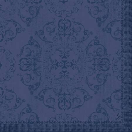 Oilcloth Spotty, Bubbles Red, PC131 - Click for more...