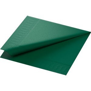 Oilcloth Plain, Black, PC50 - Click for more...