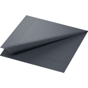 Oilcloth Plain, Walnut, PC89 - Click for more...