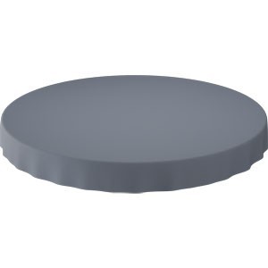 Oilcloth Plain, Evergreen, PC69 - Click for more...