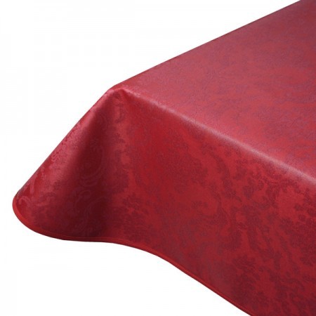 Oilcloth Patterns, Rosebud Chintz, PC102 - Click for more...