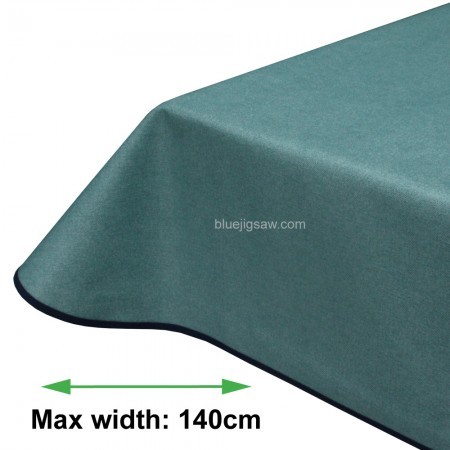 Mayfair Acrylic Coated, Stone - Click for more...