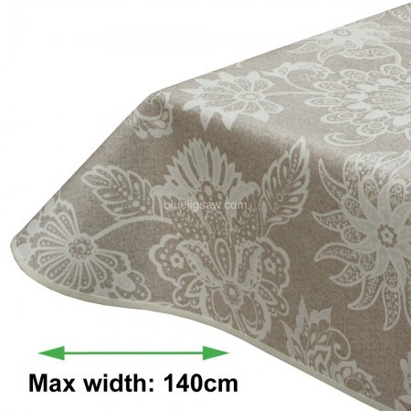Extra Wide Airlaid B/Roll, 40m - Click for more...