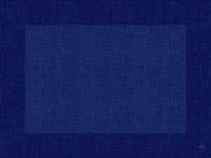 Lunar Cotton Satinband, Tablecloth, 54" x 90" - Click for more...