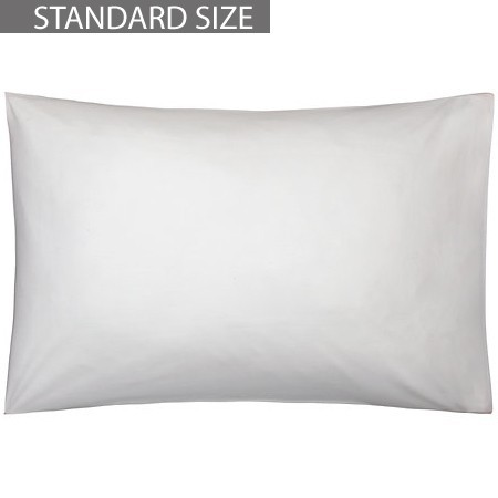 Extra Wide Airlaid B/Roll, 10m - Click for more...
