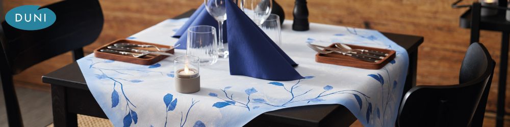 Dunicel&reg; Slipcovers Design - Dunicel&reg; Slipcovers available in a range of printed designs. Made from Dunicel&reg; or Bio Dunicel&reg; material. Use the 'Filter & Sort' button to help refine your search.