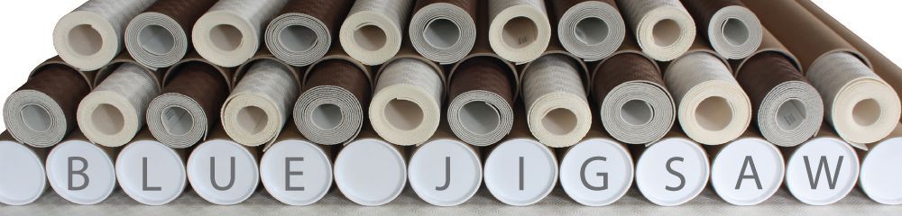 Classic Table Protector - Our best seller, offering all round value and great table top protection from scratches and heat damaged up to 90c. Available in white, beige, brown & grey. Choose to have your table protector sent folded or rolled in a storage tube.