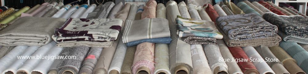 Remnants Acrylic Coated Fabric - Acrylic Coated Fabric and tablecloths. In this section of our website you will find end of rolls, off-cuts, workshop cutting errors etc. We list both fabric and finished goods.  Acrylic Coated remnants are updated on a weekly basis, as and when stock sells and new remnants are listed.