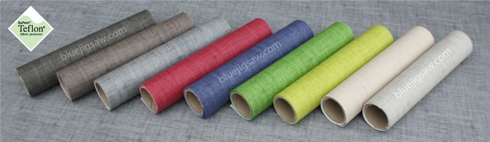 Wipeclean Banqueting Tablecloths - Large size wipe clean banquet table cloths suitable for large round banquet tables.  Our Symphony range of Acrylic Coated Tablecloths are ideally suited for demanding hospitality environments. Available in a wide range of colours and large sizes.