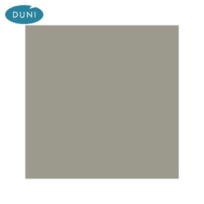Evolin 127cm x 127cm Granite Grey Tablecovers