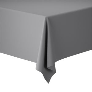 Duni Evolin Granite Grey