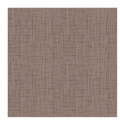 Dunilin 40cm Napkins Linnea Greige
