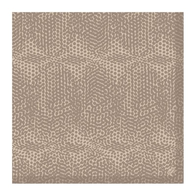 Dunilin 40cm Napkins Organic