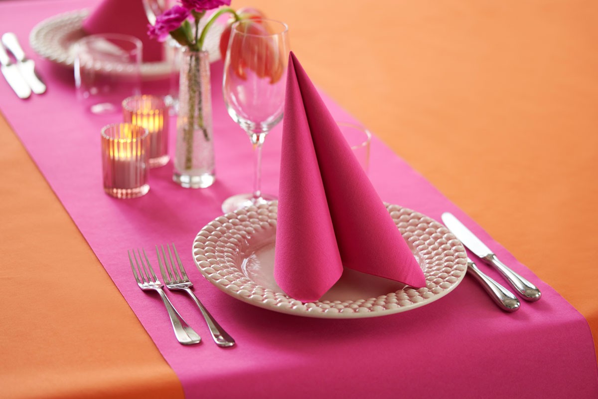 Fuchsia Dunicel® Tete a Tete