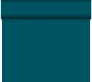 Dunicel Tete a Tete, 40cm Wide, Ocean Teal