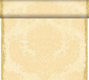 Royal Cream Dunicel® Tete a Tete Roll