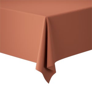 Dunicel® Earth Terra Table Cover