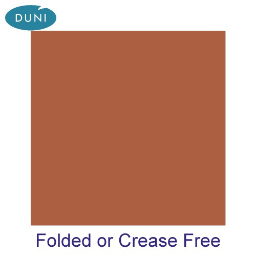 Dunicel Square Earth Terra Tablecovers