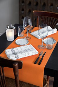 Dunicel Sun Orange Tete a Tete