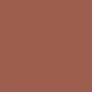 Dunicel Slipcovers, 84cm x 84cm, Earth Terra
