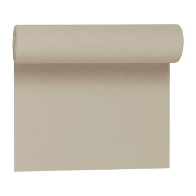 Dunicel Tete a Tete, 40cm Wide, Greige