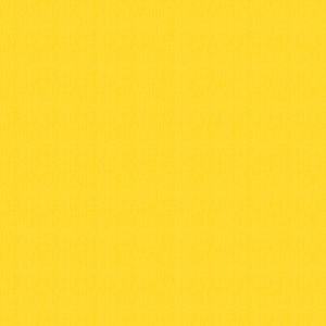 Dunisilk Linnea 84cmx x 84cm Yellow Tablecovers
