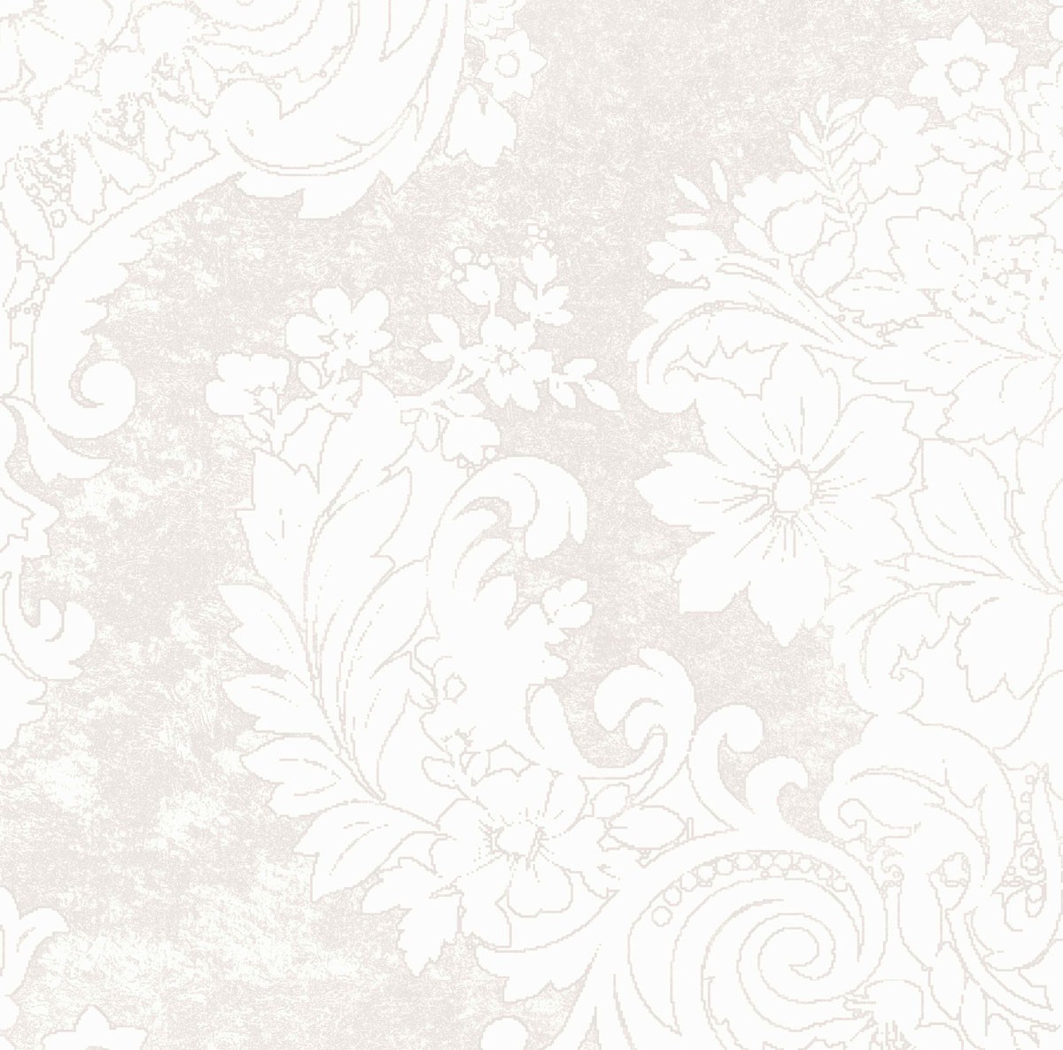Royal White Dunilin® Napkin
