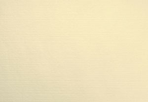 Evolin® Placemat Cream, 30cm x 43.5cm