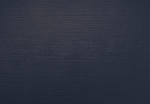 Evolin® Placemat, 30cm x 43.5cm, Black