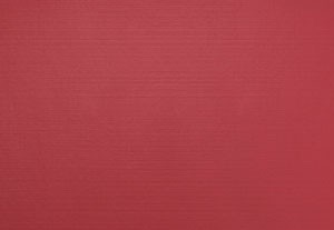 Volin® Bordeaux Placemat, 30cm x 43.5cm