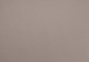 Evolin® Greige Placemat, 30cm x 43.5cm