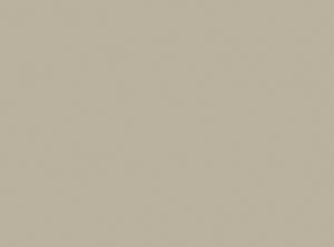 Greige Paper Placemat, 35cm x 45cm