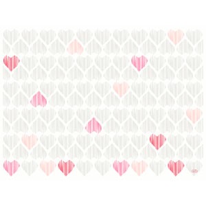 Armour Dunicel® Placemat, 30cm x 40cm