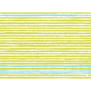 Elise stripes Dunicel® Placemat, 30cm x 40cm