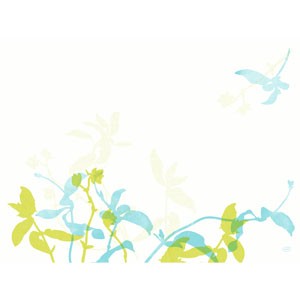 Elise Dunicel® Placemat, 30cm x 40cm