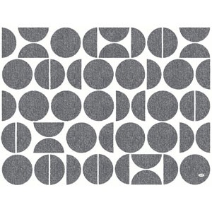 Shapes Dunicel® Placemat, 30cm x 40cm